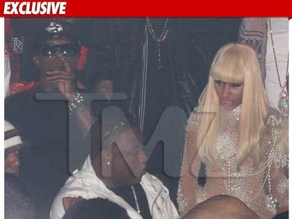 1210-nicki-minaj-lil-wayne-launch-credit