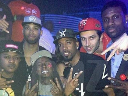 0510-lil-wayne-bulls-tmz