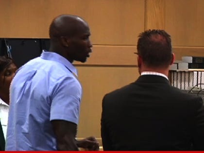 0611_chad_johnson_counsel_butt_slap_article_tmz