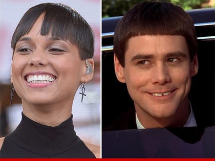 0830_alicia_keys_jim_carrey_dumb_and_dumber