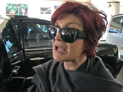 101513_sharon_osbourne_primary