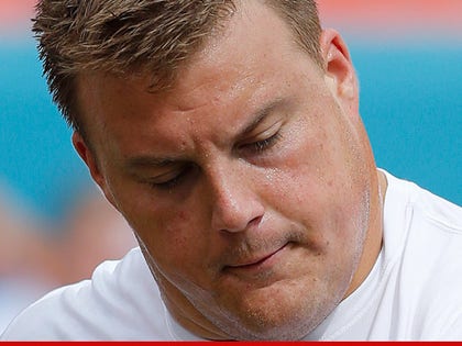 1104_richie_incognito_article_Getty