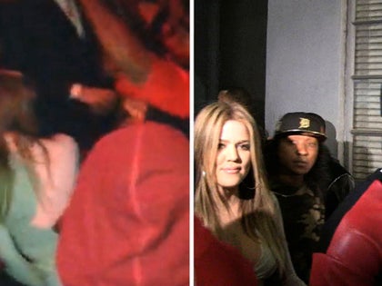 021114_tv_khloe_primary