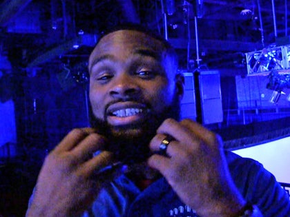 070314_tyron_woodley_primary