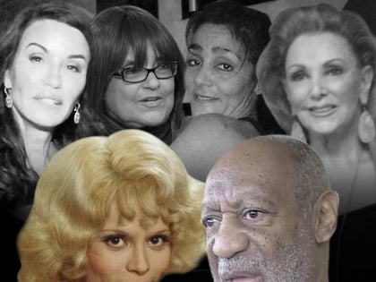 1123-bill-cosby-allegations-01