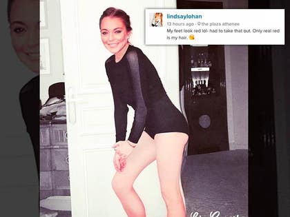 0312-lindsay-lohan-instagram