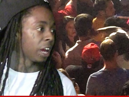 0401-lil-wayne-punch-tmz-primary-01