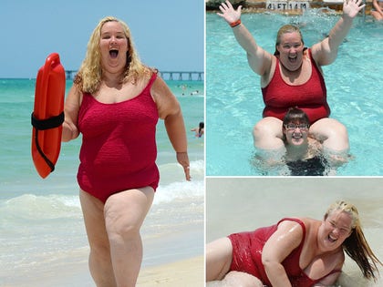 0709_mama_june_baywatch_bikini_launch