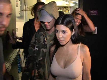 101015_bieber_kourtney_primary