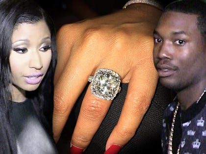 1210-nicki-minaj-meek-mill-ring-TMZ-INSTAGRAM-01