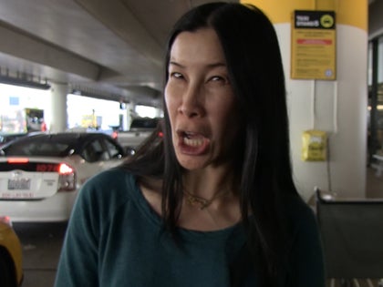 031016_lisa_ling_primary