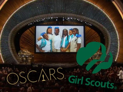 0310_oscars_girl_scouts