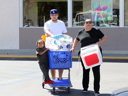 0324-rob-kardashian-inf-01