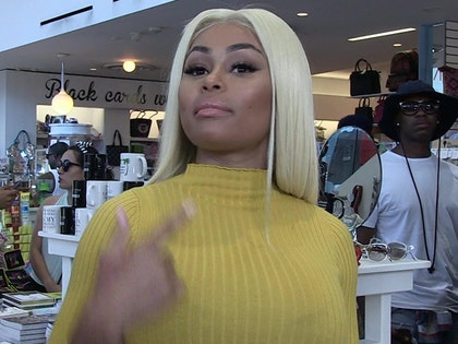 0509-blac-chyna-tmz-01