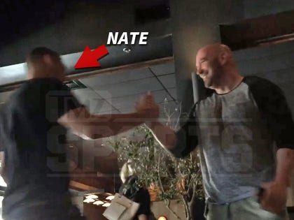 052016_nate_diaz_primary