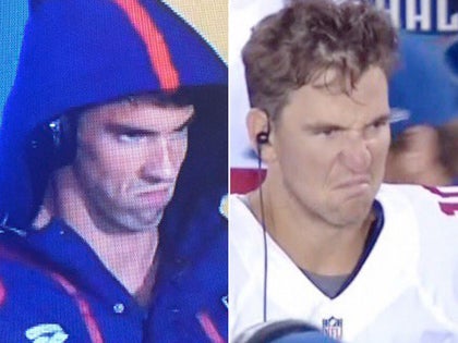 0809_michael_phelps_eli_manning_face_rather