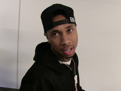 0811-tyga-tmz-03