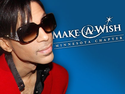 0914-prince-make-a-wish-getty-01