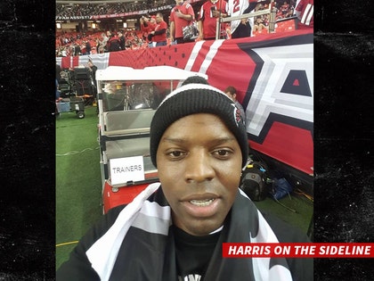 0126_harris_on_the_sideline_facebook