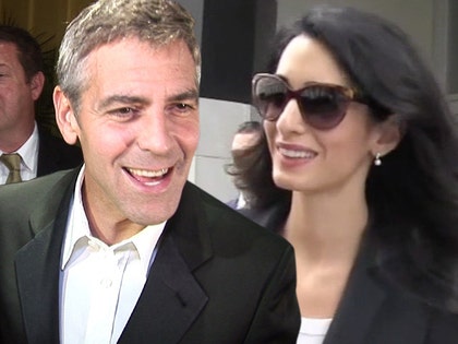 0209-george-clooney-amal-TMZ-01