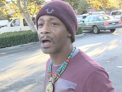 0417_katt_williams-tmz