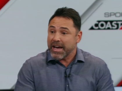 060517_oscar_de_la_hoya_primary
