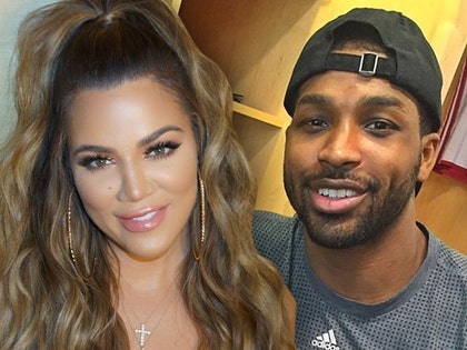 0926-khloe-kardashian-tristan-thompson-02
