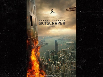 0206-the-rock-skyskraper-poster-01