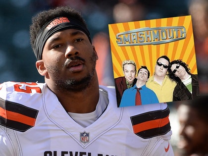 0613-myles-garrett-smash-mouth-getty-01