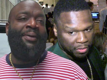 1004_rick-ross_50-cent_tmz