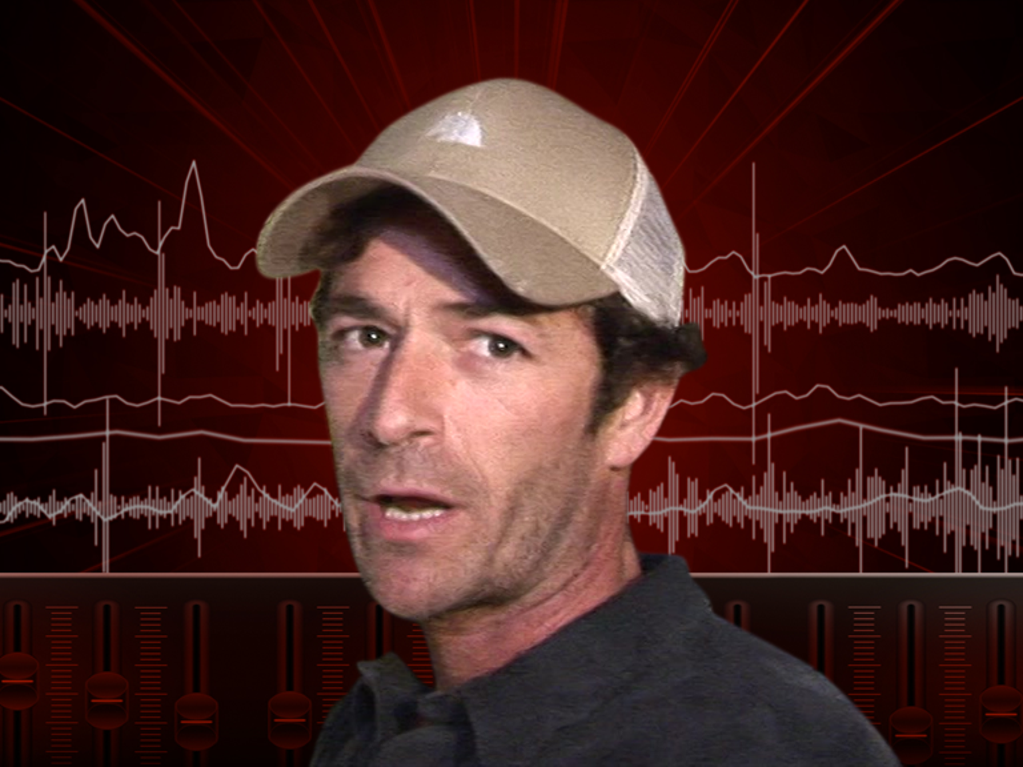 Luke Perry hospitalized and ‘under observation’, publicist says, image size:2048x1536