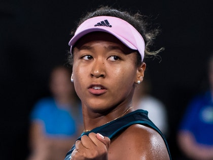 0318-naomi-osaka-getty-02