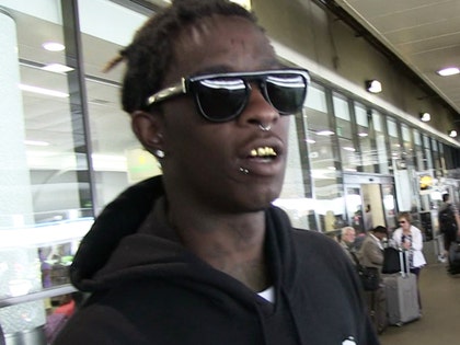 0618_Young-Thug_tmz