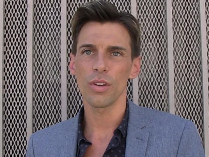 0809 madison hildebrand tmz