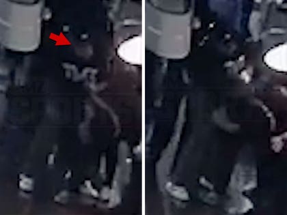 112919-floyd-mayweather-primary