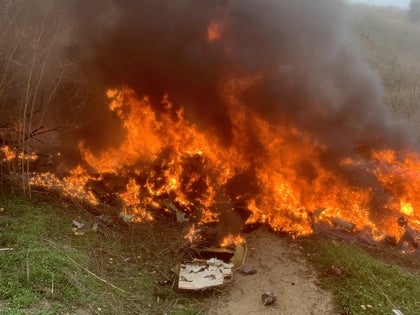 0128-kobe-bryant-helicopter-crash-fire-photos-primar