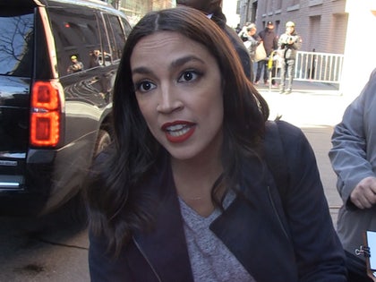 021920-alexandria-ocasio-cortez-primary