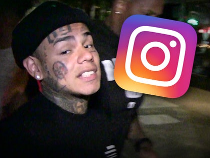 0624-tekashi-insta-tmz-01