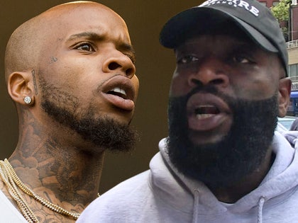 0925 tory lanez rick ross tmz getty