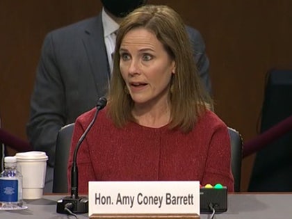 101320-amy-coney-barrett-recusal-primary