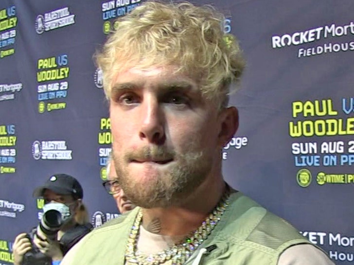 0813- jake paul-tmz-01