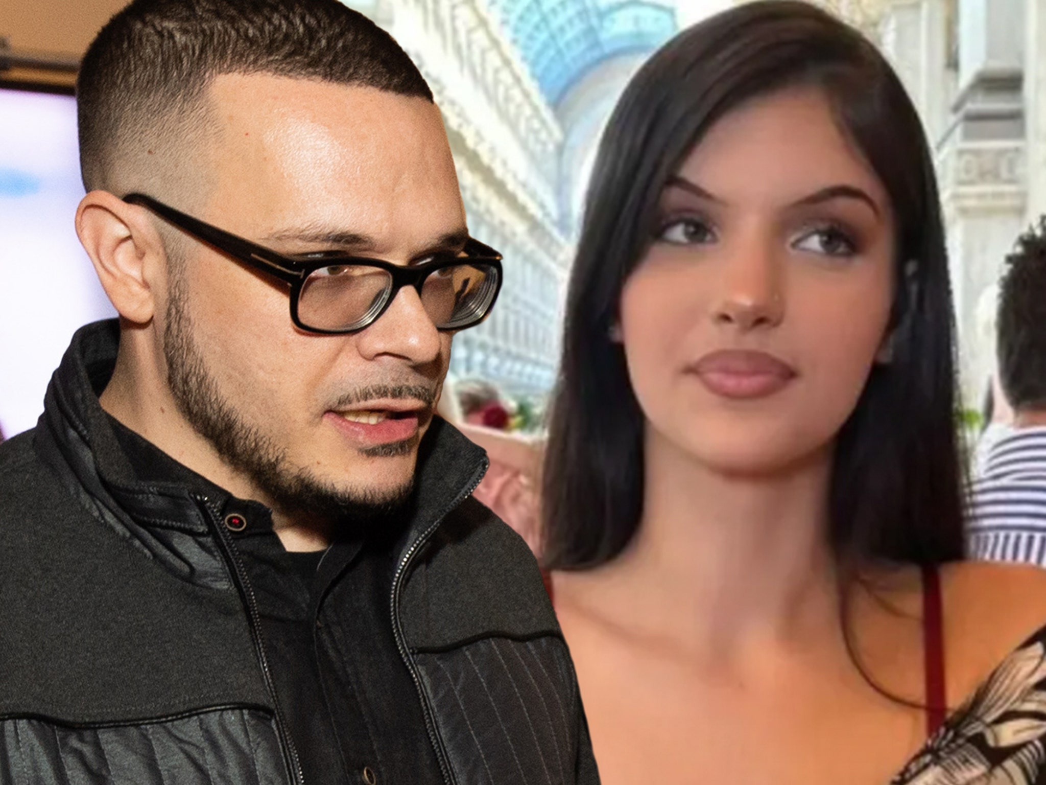 Shaun King and Family of Judith and Natalie Raanan Clash Over His Claims