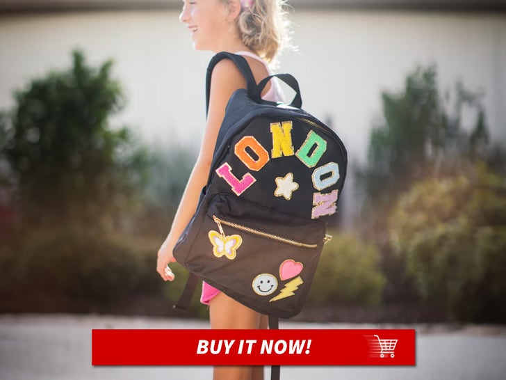 Nylon-Personalized-Backpack-MAIN