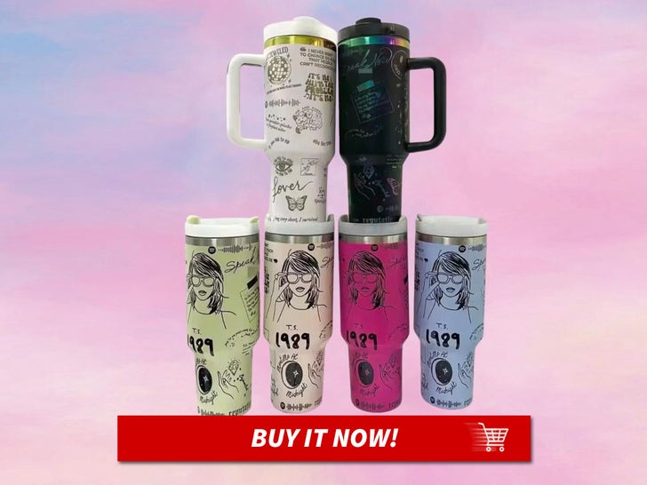 taylor-swift-Insulated-tumbler-MAIN