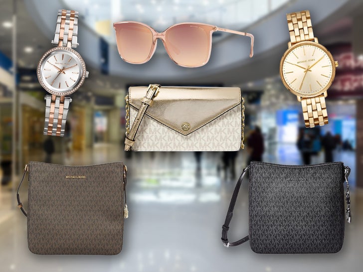 Amazon-Michael-Kors-Primary