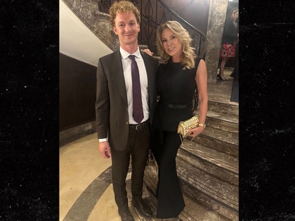 ramona-singer-daniel-penny-ig-1