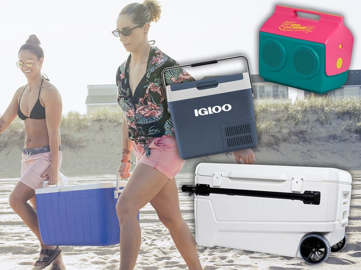 Amazon-Beach-Coolers-PRIMARY