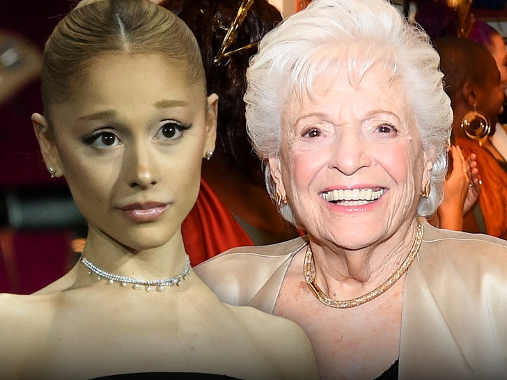 Ariana-Grande-Marjorie-Grande-EGTY-1