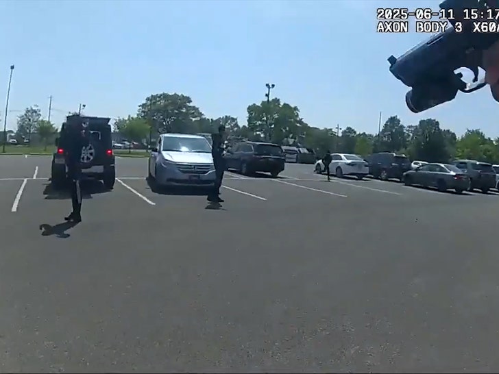 Columbus-Police-shooting-3-06-22-2025