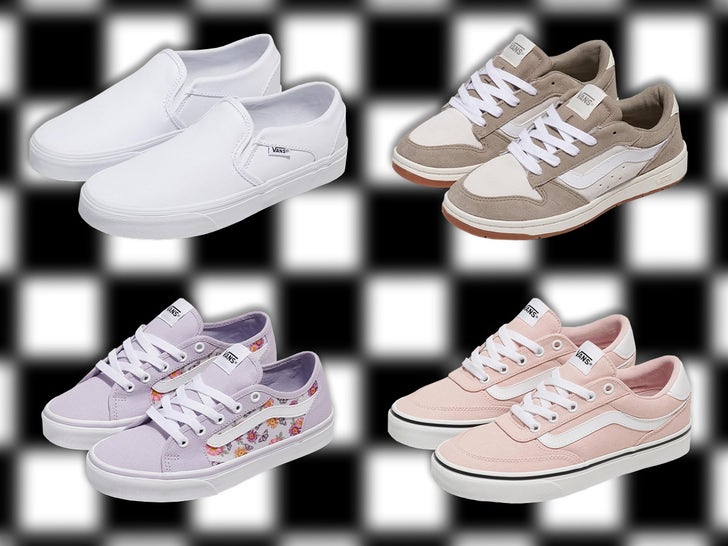 Amazon-Vans-Primary